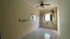 Foto 10 de Casa com 4 Quartos à venda, 300m² em Jardim Cura D'ars, Campinas