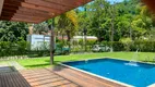 Foto 5 de Casa com 6 Quartos à venda, 576m² em Sitio Bom, Mangaratiba