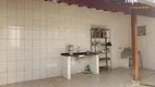 Foto 6 de Casa com 2 Quartos à venda, 94m² em São Dimas, Piracicaba
