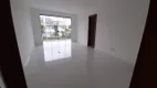 Foto 9 de Casa de Condomínio com 5 Quartos à venda, 1130m² em Barra da Tijuca, Rio de Janeiro