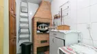 Foto 38 de Sobrado com 3 Quartos à venda, 414m² em Demarchi, São Bernardo do Campo