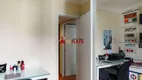 Foto 10 de Flat com 2 Quartos à venda, 70m² em Vila Olímpia, São Paulo