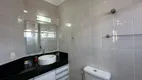 Foto 13 de Apartamento com 3 Quartos à venda, 135m² em Marapé, Santos