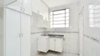 Foto 3 de Apartamento com 1 Quarto à venda, 51m² em Santa Cecília, São Paulo