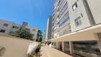 Foto 27 de Apartamento com 2 Quartos à venda, 75m² em Itacorubi, Florianópolis
