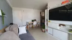 Foto 7 de Apartamento com 3 Quartos à venda, 60m² em Tamarineira, Recife