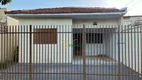 Foto 5 de Casa com 3 Quartos à venda, 95m² em Eldorado, São José do Rio Preto