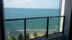 Foto 7 de Apartamento com 2 Quartos para alugar, 57m² em Pina, Recife