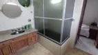 Foto 24 de Casa com 3 Quartos à venda, 164m² em Tucuruvi, São Paulo