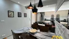 Foto 10 de Casa com 2 Quartos à venda, 128m² em Jardim Astúrias I, Piracicaba