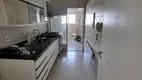 Foto 13 de Apartamento com 3 Quartos à venda, 101m² em Barra Funda, São Paulo