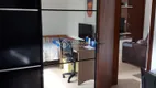 Foto 8 de Apartamento com 2 Quartos à venda, 66m² em Centro, Guaíba