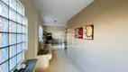 Foto 31 de Apartamento com 3 Quartos à venda, 99m² em Centro, Londrina