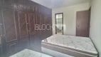 Foto 35 de Apartamento com 3 Quartos à venda, 199m² em Recreio Dos Bandeirantes, Rio de Janeiro