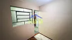 Foto 19 de Sobrado com 3 Quartos à venda, 215m² em Cidade das Flores, Osasco
