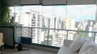 Foto 2 de Apartamento com 1 Quarto à venda, 73m² em Pinheiros, São Paulo