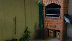 Foto 10 de Sobrado com 3 Quartos à venda, 203m² em Gopouva, Guarulhos