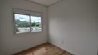 Foto 8 de Apartamento com 2 Quartos à venda, 54m² em Sao Gotardo, Flores da Cunha