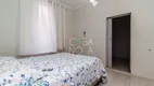 Foto 14 de Sobrado com 4 Quartos à venda, 280m² em Vila Cascatinha, São Vicente