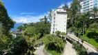 Foto 17 de Apartamento com 2 Quartos à venda, 50m² em Condomínio Porto Real Resort, Mangaratiba