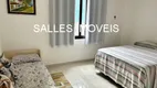 Foto 4 de Apartamento com 1 Quarto à venda, 55m² em Jardim Las Palmas, Guarujá