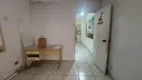 Foto 9 de Sala Comercial para alugar, 28m² em Copacabana, Rio de Janeiro