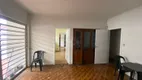Foto 11 de Casa com 3 Quartos à venda, 207m² em Botafogo, Campinas