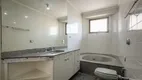 Foto 12 de Apartamento com 5 Quartos à venda, 242m² em Campo Belo, São Paulo