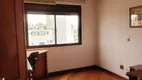 Foto 32 de Apartamento com 3 Quartos à venda, 190m² em VILA ELZE, São Paulo