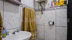 Foto 7 de Apartamento com 3 Quartos à venda, 94m² em Tijuca, Rio de Janeiro