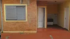 Foto 16 de Imóvel Comercial com 3 Quartos para alugar, 190m² em Jardim Sumare, Ribeirão Preto