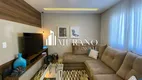 Foto 2 de Casa de Condomínio com 3 Quartos à venda, 89m² em Itaoca, Guararema