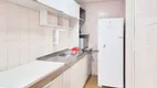 Foto 26 de Apartamento com 1 Quarto à venda, 40m² em Vila João Pessoa, Porto Alegre