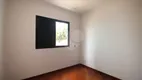 Foto 16 de Apartamento com 4 Quartos à venda, 153m² em Vila Clementino, São Paulo