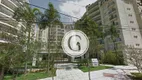 Foto 53 de Apartamento com 3 Quartos à venda, 135m² em Cidade São Francisco, São Paulo