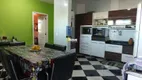 Foto 9 de Casa com 4 Quartos à venda, 260m² em Olaria, Belo Horizonte