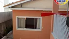 Foto 15 de Casa com 2 Quartos à venda, 118m² em Arujamérica, Arujá