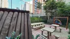 Foto 17 de Apartamento com 3 Quartos para alugar, 58m² em Jardim das Vertentes, São Paulo