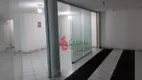 Foto 14 de Prédio Comercial para alugar, 1580m² em Centro, Guarulhos