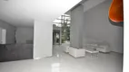 Foto 33 de Apartamento com 1 Quarto para alugar, 60m² em Pinheiros, São Paulo