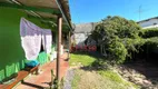 Foto 39 de Casa com 2 Quartos à venda, 80m² em Capão da Cruz, Sapucaia do Sul