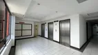 Foto 12 de Sala Comercial à venda, 27m² em Parque Bela Vista, Salvador