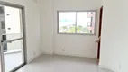 Foto 42 de Apartamento com 4 Quartos à venda, 185m² em Copacabana, Rio de Janeiro