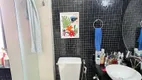 Foto 11 de Apartamento com 3 Quartos à venda, 100m² em Boa Viagem, Recife