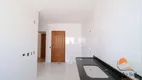 Foto 70 de Apartamento com 3 Quartos à venda, 131m² em Canto do Forte, Praia Grande