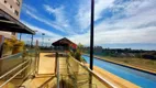 Foto 28 de Apartamento com 4 Quartos à venda, 278m² em Ribeirânia, Ribeirão Preto