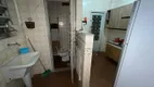 Foto 15 de Apartamento com 2 Quartos para venda ou aluguel, 80m² em Tijuca, Rio de Janeiro