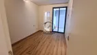 Foto 21 de Sobrado com 3 Quartos à venda, 216m² em Guara II, Brasília