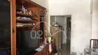 Foto 20 de Apartamento com 2 Quartos à venda, 75m² em Copacabana, Rio de Janeiro