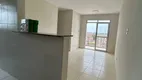 Foto 14 de Apartamento com 3 Quartos à venda, 62m² em Atalaia, Ananindeua